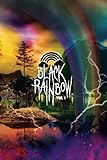Black Rainbow