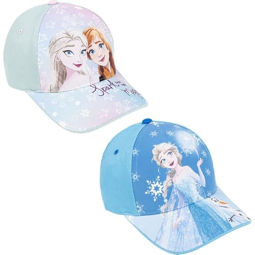 CERDÁ LIFE'S LITTLE MOMENTS Unisex Kid's 2200010429 Azul Beret, Frozen Blue, 6 1/2 CERDÁ LIFE'S LITTLE MOMENTS Unisex Kid's 2200010429 Azul Beret, Frozen Blue, 6 1/2
