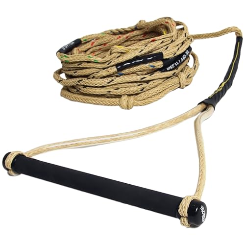 Follow Origins Pro 13