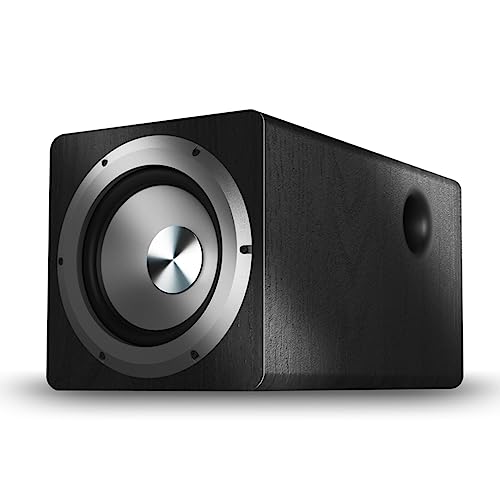 Field Studio Premium 6.5