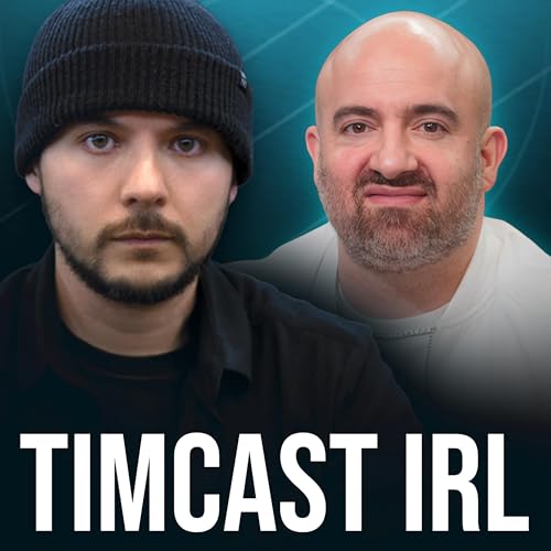 YouTube Loses MASSIVE Lawsuit, This Will END Independent Media