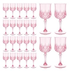 24Pcs-Pink