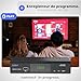 Imagen de APM Decodificador TNT Full HD 1080p