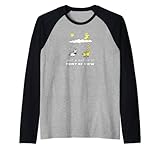 Positive Vibes Tees & Gifts