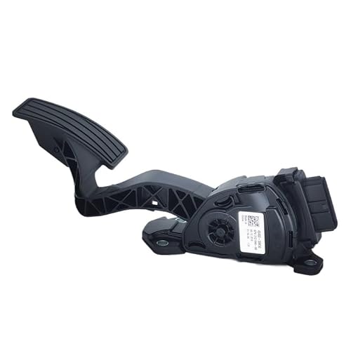 XbgʒuZT[ 49400-56K50 dqXbg ANZy_AZu ANZy_ZT[ XYLp SX4p 2006-2013