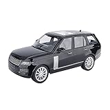 [Produit] : Ratio : 1:18 Fonction : ouvrir la porte