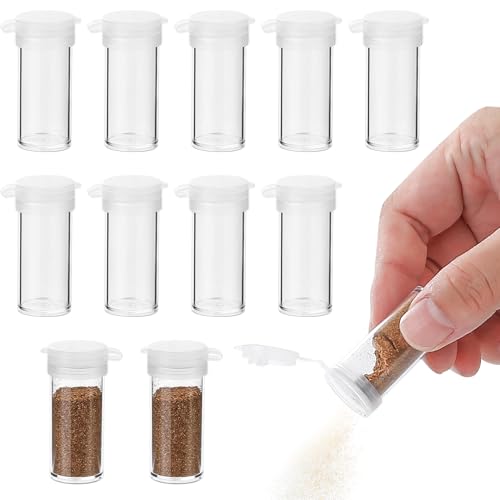 Facile da Pulire e Riutilizzabile: Dopo l'uso, basta risciacquare con acqua e riutilizzare dopo l'asciugatura. Porta divertimento infinito alla tua cucina/ristorante/picnic, aggiungendo vitalità e piacere alla tua esperienza culinaria.