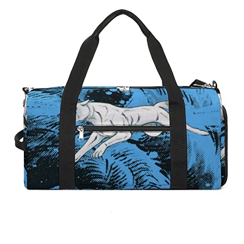 銀牙 流れ星銀9 スポーツバッグ 大容量メンズ レディースダッフルバッグ 撥水 軽量 ボストンバッグ 機内持込旅行バッグ スポーツバッグ ヨガ ゴルフ修学旅行 出張 機内持込 形が整っているダッフルバッグ 銀牙 流れ星銀9 スポーツバッグ 大容量メンズ レディースダッフルバッグ 撥水 軽量 ボストンバッグ 機内持込旅行バッグ スポーツバッグ ヨガ ゴルフ修学旅行 出張 機内持込 形が整っているダッフルバッグ