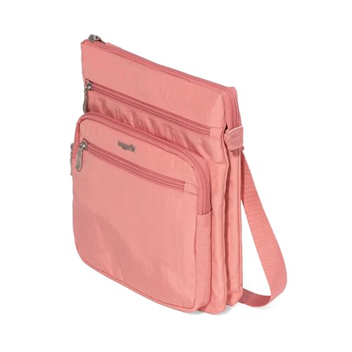 Image of Baggallini Out and About Crossbody