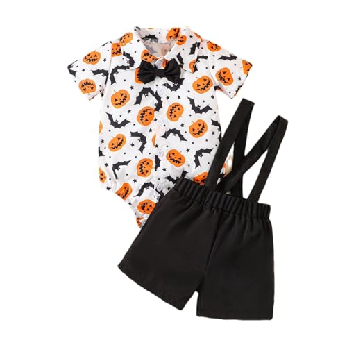 Vestido Verano NiñA 1 AñO Disfraces Bebe NiñA Disfraces Halloween Bebe 1 Ano Calabaza Disfraz Mujer Newborn Baby Disfraz Halloween NiñA Bebe 18-24 Disfraz Bebe 9 Meses NiñO