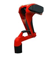 Algopix Similar Product 19 - InMotion MoGo Sensor Controlled