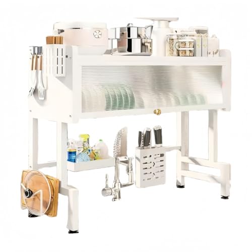 LPYROSE VN㐅؂胉bN e ho d ߋr? TCY 65-125cm Lb`[ H퐅؂ (65cm [] xAt[,tZbg)