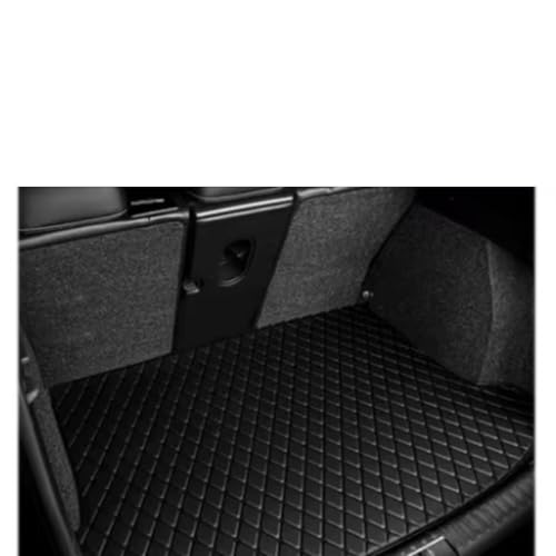 gN}bg ɓK W[N F15 2010 2011 2012 2013 2014 2015 2016 2017 2018 ɓK jX J[SCi[ u[gpbh J[gN}bg ԗp QbW}bg(Type3 Black)