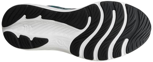 Image of ASICS Gel-Contend 9