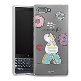 RUTSCHFESTES COVER - Dank der hochwertigen Verarbeitung liegt die Huelle gut in der Hand. Selbst schwitzend beim Joggen bietet der Back Protector noch eine griffige Oberfläche.