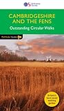 Cambridgeshire And The Fens