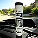 AquaNation Listing for Wurth SIG 3000 Super Impact Grease 14 oz (397g) – High-Pressure, High-Temp Synthetic Grease – Clay-Based, Non-Melting Formula – Part No. 8890402 Pack of 2