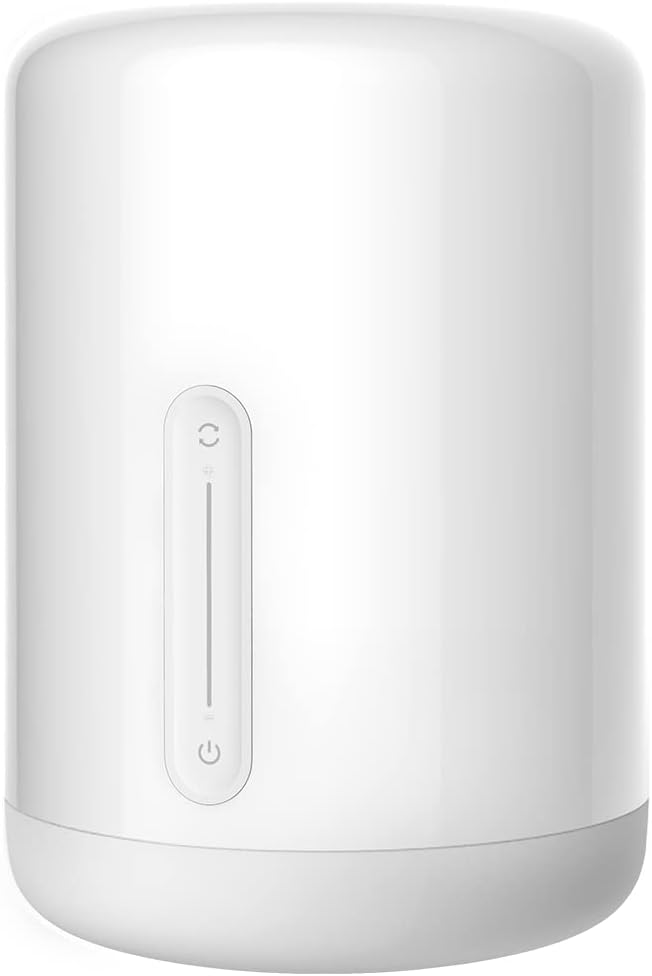 Xiaomi Mi Başucu Lambası 2 EU, BHR5969EU