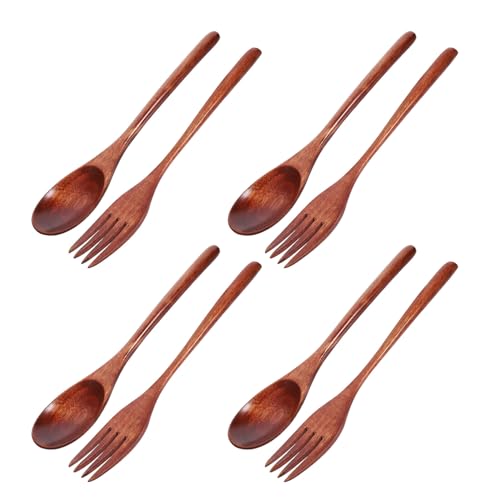 CONGARTENO 8ؐH_ Xv[ tH[N T_p ₷ ϔMSΉ ėp\ LvƗpRfޒ