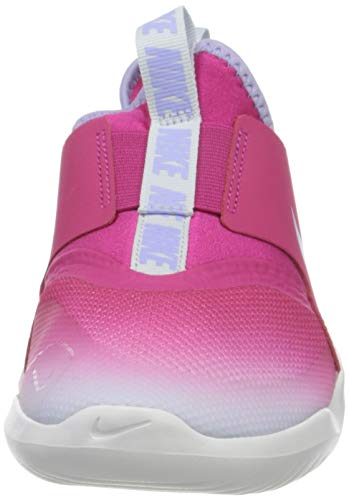 Nike Flex Runner (Little Kid)2