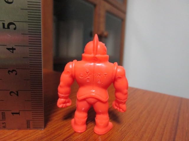 新品の・未使用⭐️HOMLESS ホームレス スカジャン XL