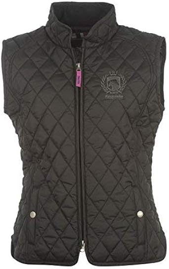 equestrian jacket sale