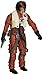 Star Wars 2015 The Black Series Poe Dameron (X-Wing) Exclusive Action Figure 3.75 Inches