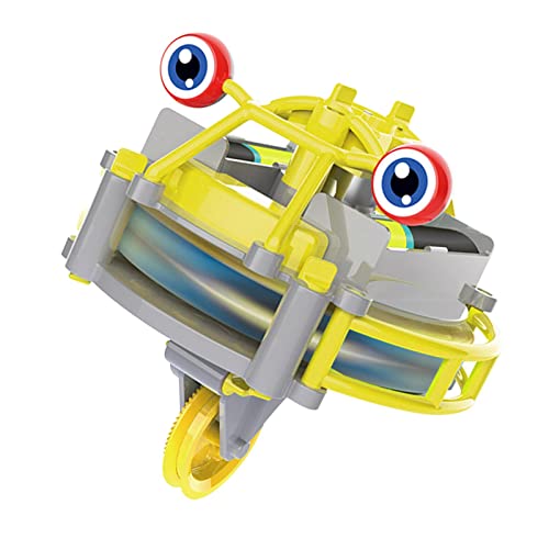 子供用ジャイロスコープおもちゃ、綱渡り一輪車おもちゃ, 電動スピナーおもちゃ | 電動一輪車 、ハンドスピナーおもちゃ、子供用ストレス解消ノベルティ一輪車、ジャイロスコープおもちゃ、子供大人向けの指先おもちゃ、電動スピナーおもちゃ、フィンガージャイロおもち