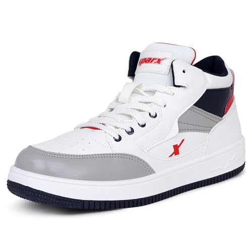 Image of SPARX Casual Shoe SM-1010 for Men