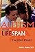Autism Through the Lifespan: The Eden Model