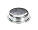 Vollrath XMIX2290 Small Freeze Plug, Mix7120 3