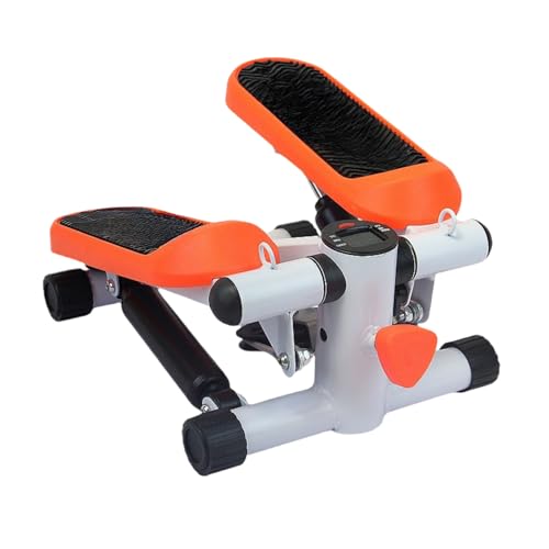 Ruying Xebp[ TChXebp[  ݑ䏸~ GNTTCYoh g[jO ObY ؃g ev[v&tA}bgt (Pi,IW) [sAi]