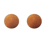 Interstate Pneumatics WRCO2-22 Burst Disc for WRCO2 CO2 Regulator (2 PER Pack)