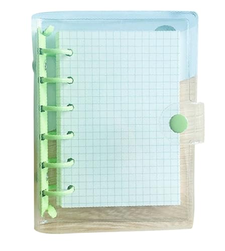 Plus Nao(vXiI)  蒠 [Y[t fB[X Y jZbNX  j jp [ G ItBXG A7T - O[