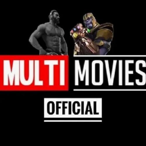 All You Need to Know About MultiMovies Apk for Android
