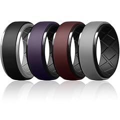 SETA1-Black/Black Gray, Dark Purple/Black, Maroon/Black, Light Gray/Black