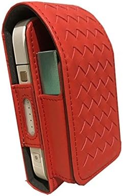 Amazon Co Jp アイコスケース 赤 Iqosケース 電子タバコ用 2 4plus対応 収納ケース かわいい Iqos レディース メンズ 女性 男性 父の日 母の日 誕生日 プレゼン ケースec417 赤 ドラッグストア Amazon Co Jp アイコスケース 赤 Iqosケース 電子タバコ用 2 4plus対応 収納ケース かわいい Iqos レディース メンズ 女性 男性 父の日 母の日 誕生日 プレゼン ケースec417 赤 ドラッグストア