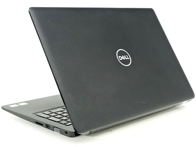 Amazon.co.jp: 【整備済み品】 Dell デル Latitude 3500
