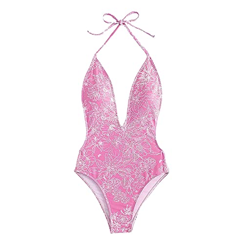 Tankini tallas grandes el corte inglés estilo y comodidad para todas