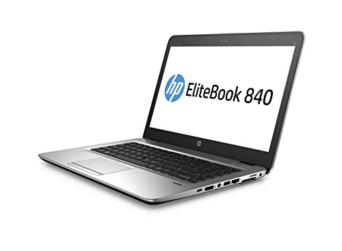 hp - 美品 高速 SSD256GB HP 820G3 Windows10 i3 8GB Amazon.co.jp: 【整備済み品】HP ノートPC EliteBook 820G3