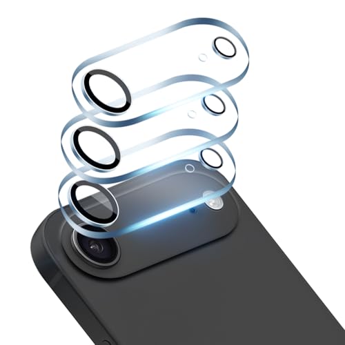 y3Zbgz Ή iPhone 17 Air JtB 3 Ή ACtH17 Air J Y یJo[ KX JیtB  IoI[o[h~ y dx9H {Ɏq z Ή phone17 Air 