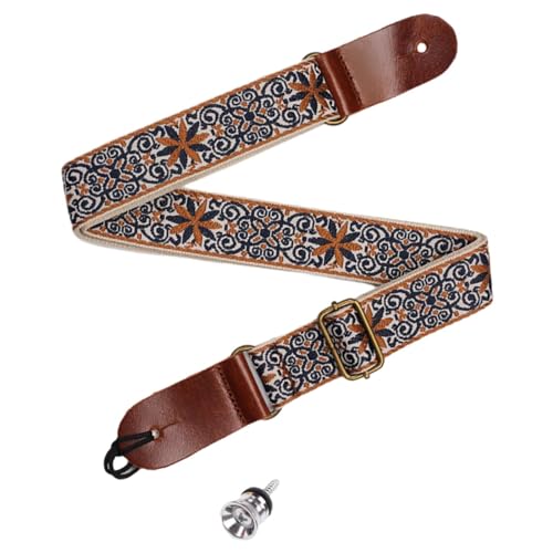 yhJEN Xgbv y 4 yp RT[g uE, X^C1