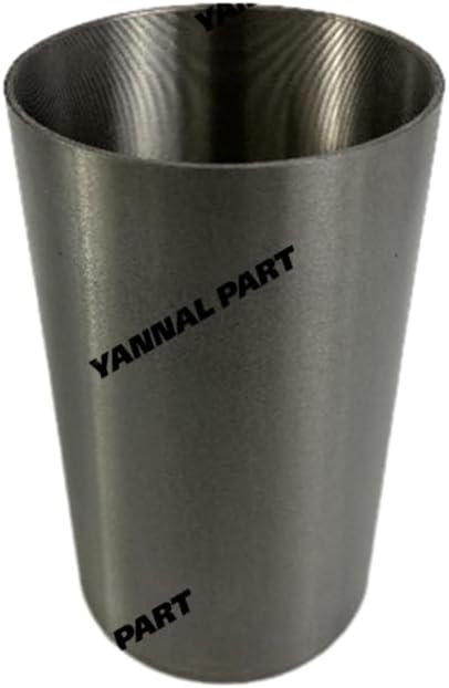 D1301 Cylinder Liner Suitable for Kubota Engine Part