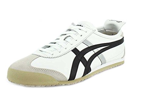 Image of Onitsuka Tiger Unisex Adult Mexico 66 Sneaker