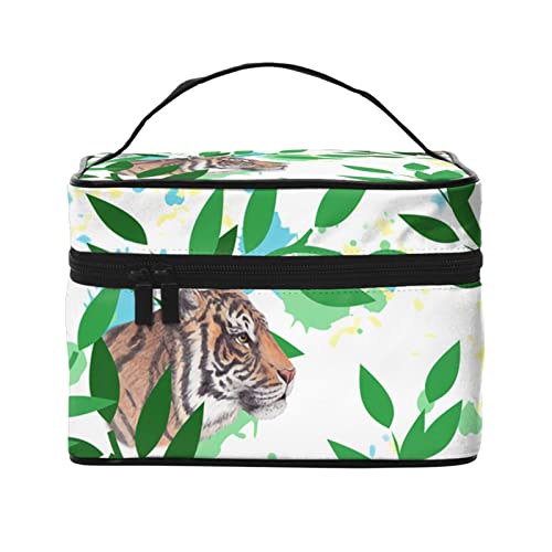 σ|[`  t CN|[` RX|[` ϕi[|[` CN{bNX RX[obO  @\ e ^ y h  y o s fB[X sObY