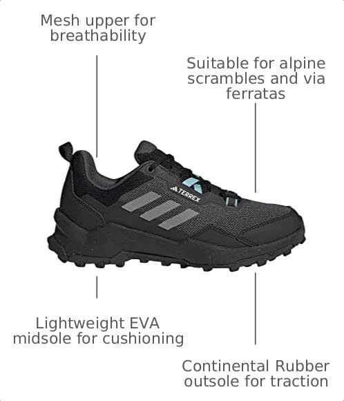 Image of Adidas Unisex-Adult Avery