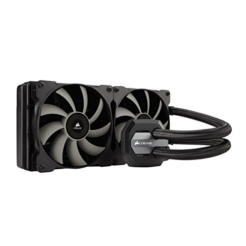H110i GTX