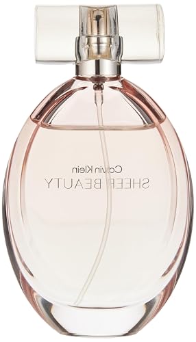 Calvin Klein CK Eternity Parfum für Herren – Ansicht 5