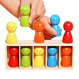 活気に満ちたソーシャル エンターテイメント: インタラクティブなボトルのボトル ​​カラー チャレンジ ゲームの隠蔽デザインを備えたボトル マッチング ゲームは、参加者を魅了する楽しいマッチング チャレンジを提供し、カラフルなボトル セットが楽しい雰囲気を高める、厳選されたパーティー エンターテイメントの傑出した選択肢として機能します。 魅力的なグループアクティビティ: このボトル ​​カラー マッチ ゲームボトル カラー チャレンジ ゲームは、ターンベースの反転メカニズムを利用して魅力的な体験...