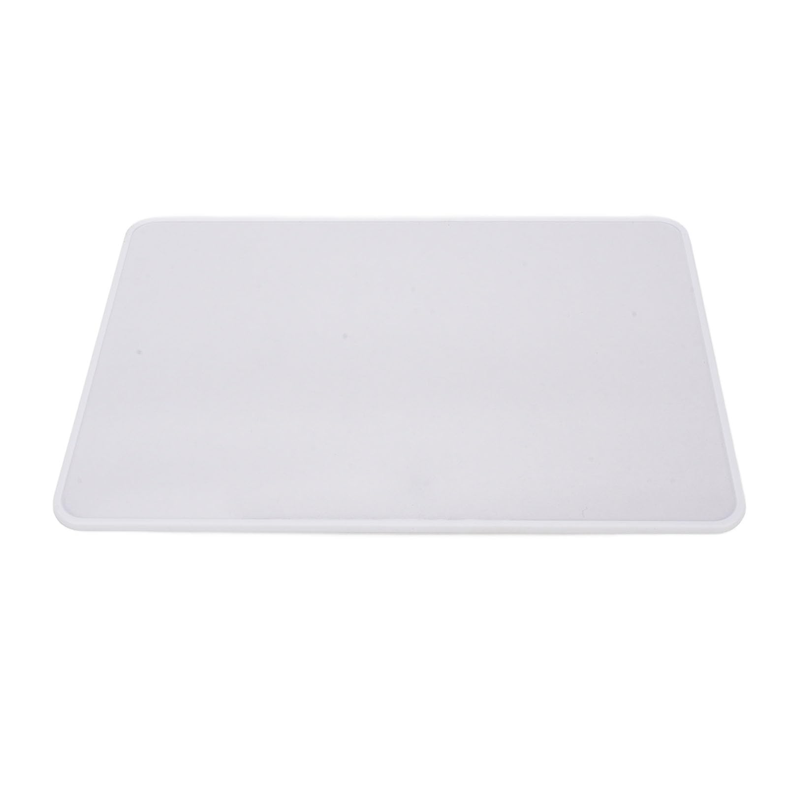 Generic Dwustronny Zestaw Tablic Suchościeralnych Magnetycznych dla Nauczycieli Uczniów Piszących Rysunek, 10 szt. Tablica 8,3x11,8" do Klasy w Biurze w Domu